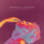 royal concept the